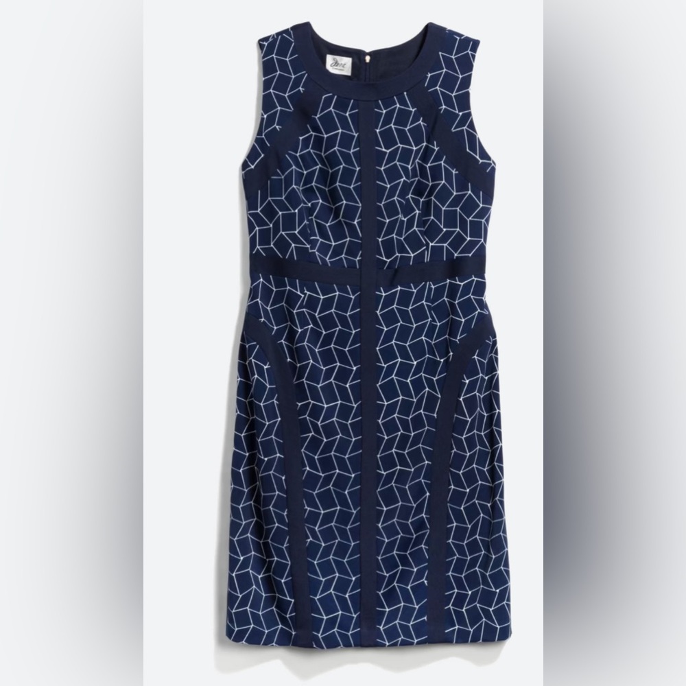 DM Collection Sunni Dress size 16W
